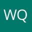 Wova qwerty