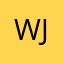 Woven Words J