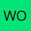Wovenx