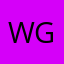 Wow @gmail.co.uk
