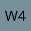 Wow fitness-41