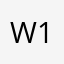 Wow geil 123