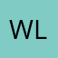 Wow land