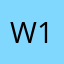 Wow star 12345