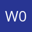 Wow-000