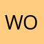 Wow......