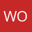 WowOMGdelighted