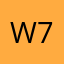 Wowi 777