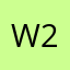 Wowka 241