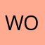 Wowowowoy
