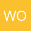 Wowser002
