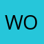 Wowwilliam555