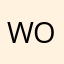 WozTD