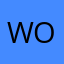 Wozniakpl