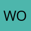Wozzajoy