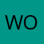 Wozzie22