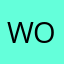 Wozzkenz