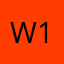 Wp 18
