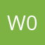 Wp0-1-0