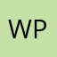 Wpad104521