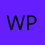 Wpalmer03