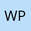 Wpbws