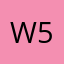 Wpc 56