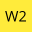 Wpd 21