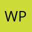 Wpecker