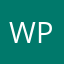 Wperstang