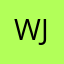 Wpg jeeper
