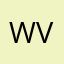 Wph Vivo