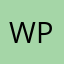 Wphilliap1