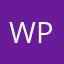 Wpkat17