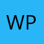 Wplocal