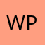 WpmPrashan
