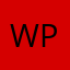 WpnMan