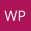 Wprunkard
