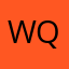 Wq10266