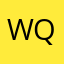Wqadad