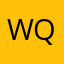 Wqatat