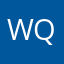 Wqatwork