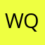 Wqedzet