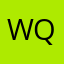Wqgd0808