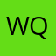 Wqljm
