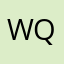 Wqnnc