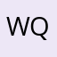 Wqr333