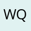 Wqrs452