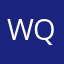 Wqtandost