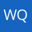 Wqtx